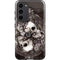 Alchemy Carta Dioscuri Galaxy S23 Plus Pro Case
