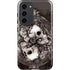 Alchemy Carta Dioscuri Galaxy S23 Plus Pro Case