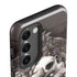 Alchemy Carta Dioscuri Galaxy S23 Plus Pro Case