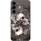 Alchemy Carta Dioscuri Galaxy S23 Plus Skin