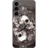 Alchemy Carta Dioscuri Galaxy S23 Plus Skin