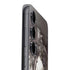 Alchemy Carta Dioscuri Galaxy S23 Plus Skin