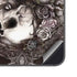 Alchemy Carta Dioscuri Galaxy S23 Plus Skin