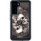 Alchemy Carta Dioscuri Galaxy S23 Plus Waterproof Case