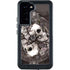 Alchemy Carta Dioscuri Galaxy S23 Plus Waterproof Case