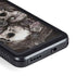 Alchemy Carta Dioscuri Galaxy S23 Plus Waterproof Case