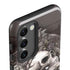 Alchemy Carta Dioscuri Galaxy S23 Pro Case