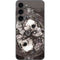 Alchemy Carta Dioscuri Galaxy S23 Skin