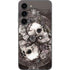 Alchemy Carta Dioscuri Galaxy S23 Skin
