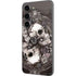 Alchemy Carta Dioscuri Galaxy S23 Skin