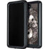 Alchemy Carta Dioscuri Galaxy S23 Waterproof Case