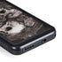 Alchemy Carta Dioscuri Galaxy S23 Waterproof Case