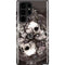 Alchemy Carta Dioscuri Galaxy S24 Ultra Impact Case
