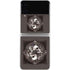 Alchemy Carta Dioscuri Galaxy Z Flip4 5G Skin