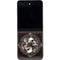 Alchemy Carta Dioscuri Galaxy Z Flip5 5G Skin