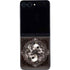 Alchemy Carta Dioscuri Galaxy Z Flip5 5G Skin