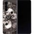 Alchemy Carta Dioscuri Galaxy Z Fold4 5G Skin
