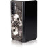 Alchemy Carta Dioscuri Galaxy Z Fold5 5G Skin
