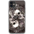 Alchemy Carta Dioscuri iPhone 11 Clear Case