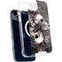 Alchemy Carta Dioscuri iPhone 13 MagSafe Case