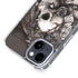 Alchemy Carta Dioscuri iPhone 13 MagSafe Case