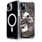 Alchemy Carta Dioscuri iPhone 13 MagSafe Case