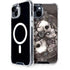 Alchemy Carta Dioscuri iPhone 13 MagSafe Case