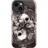 Alchemy Carta Dioscuri iPhone 15 Plus Impact Case