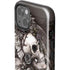 Alchemy Carta Dioscuri iPhone 14 Plus Impact Case