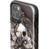 Alchemy Carta Dioscuri iPhone 14 Impact Case