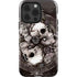 Alchemy Carta Dioscuri iPhone 15 Pro Impact Case
