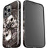 Alchemy Carta Dioscuri iPhone 15 Pro Impact Case