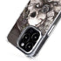 Alchemy Carta Dioscuri iPhone 14 Pro MagSafe Case