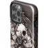 Alchemy Carta Dioscuri iPhone 15 Pro Max Impact Case
