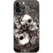 Alchemy Carta Dioscuri iPhone 14 Pro Max Skin