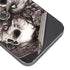 Alchemy Carta Dioscuri iPhone 14 Pro Max Skin
