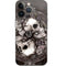 Alchemy Carta Dioscuri iPhone 14 Pro Skin