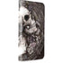 Alchemy Carta Dioscuri iPhone 15 Pro Folio Case