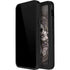 Alchemy Carta Dioscuri iPhone 15 Pro Waterproof Case
