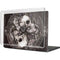 Alchemy Carta Dioscuri MacBook Pro 16in (2021-25) Case plus Skin