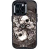 Alchemy Carta Dioscuri Otterbox Defender iPhone Skin