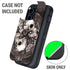 Alchemy Carta Dioscuri Otterbox Defender iPhone Skin