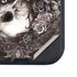 Alchemy Carta Dioscuri Otterbox Defender iPhone Skin