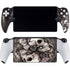 Alchemy Carta Dioscuri PlayStation Portal Remote Player Skin
