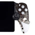 Alchemy Carta Dioscuri PlayStation Portal Remote Player Skin