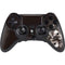 Alchemy Carta Dioscuri PS4/PC SCUF Impact Controller Skin