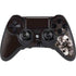Alchemy Carta Dioscuri PS4/PC SCUF Impact Controller Skin