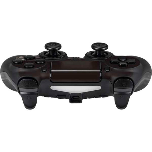 Alchemy Carta Dioscuri PS4/PC SCUF Impact Controller Skin