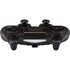 Alchemy Carta Dioscuri PS4/PC SCUF Impact Controller Skin