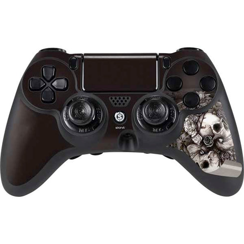 Alchemy Carta Dioscuri PS4/PC SCUF Impact Controller Skin
